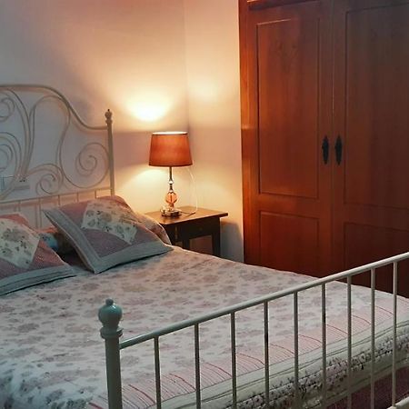 Suite La Plaza Letur Exterior photo